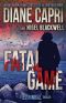 [Jess Kimball Thriller 07] • Fatal Game